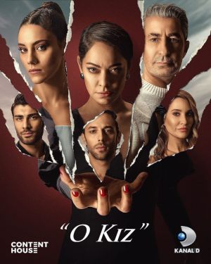 O Kiz