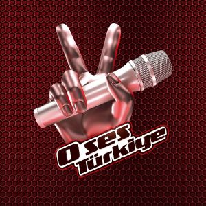 O Ses Turkiye