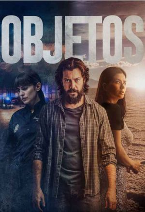 Objetos