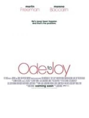 ode to joy 2019