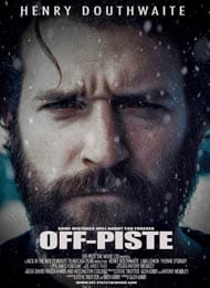 Off Piste