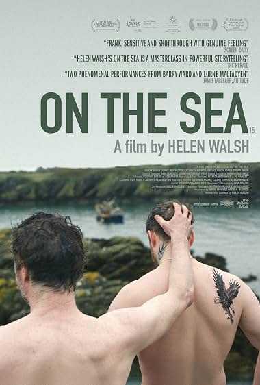 On the Sea