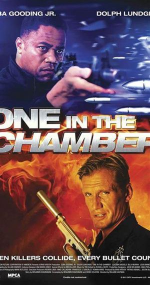 One in the Chamber