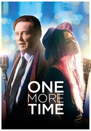 One More Time