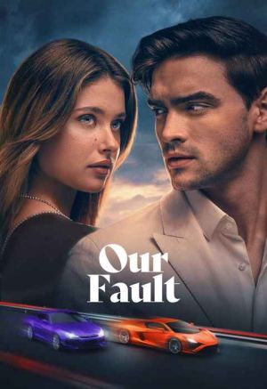 Our Fault