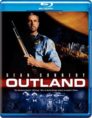 Outland