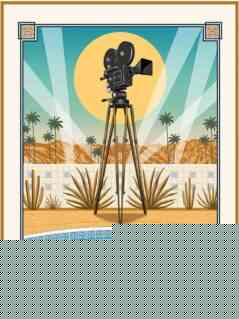 Palm Springs