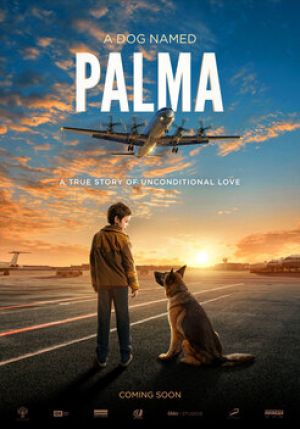 Palma