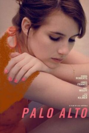 Palo Alto