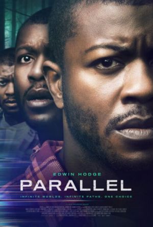 Parallel