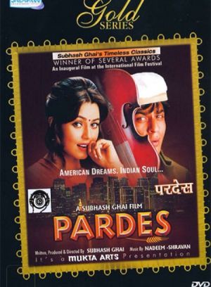 Pardes