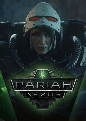 Pariah Nexus