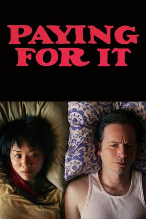 Paying for It