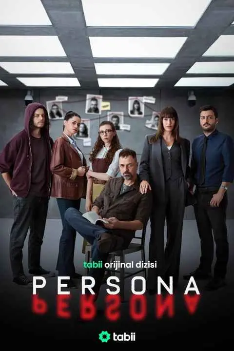 Persona