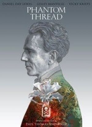 Phantom Thread