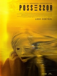 Possessor