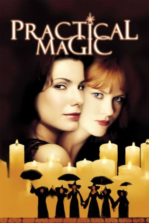Practical Magic