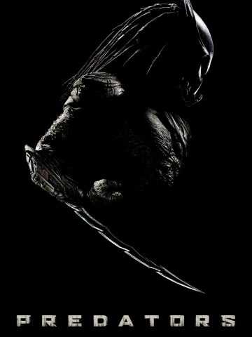 Predators