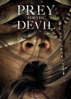 Prey for the Devil
