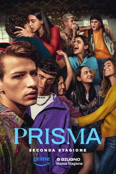 Prisma