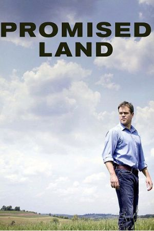 Promised Land