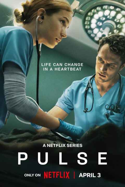 Pulse