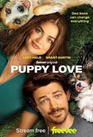 puppy Love