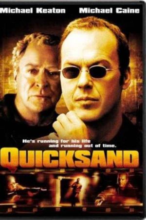 Quicksand