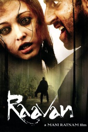 Raavan