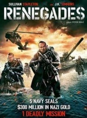 Renegades