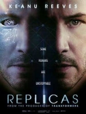 Replicas