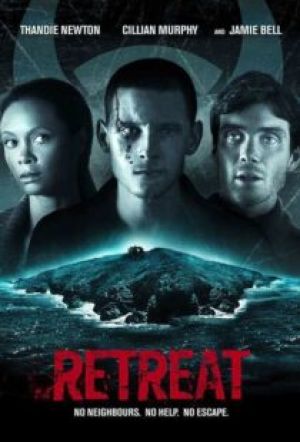 Retreat