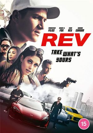 Rev