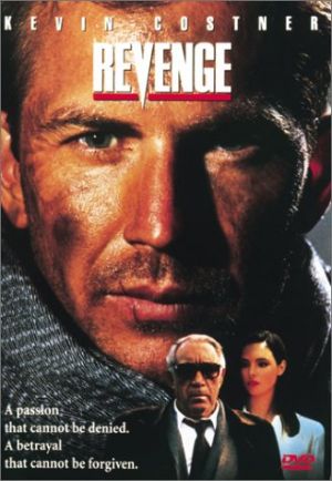 Revenge