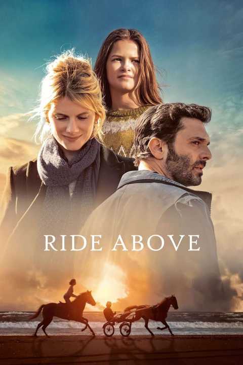 Ride About