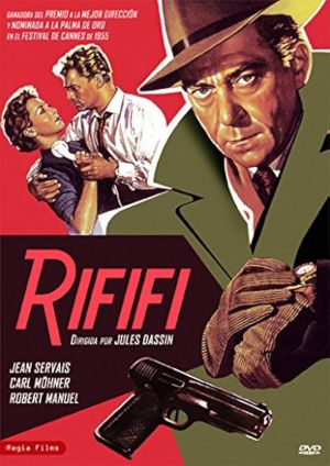 Rififi