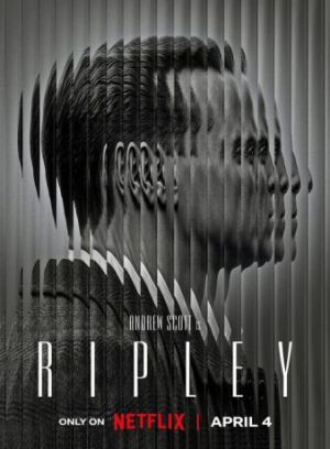 Ripley