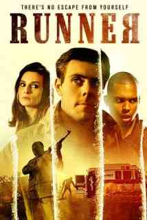 runner 2018