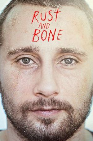 Rust and Bone
