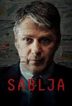 Sablja