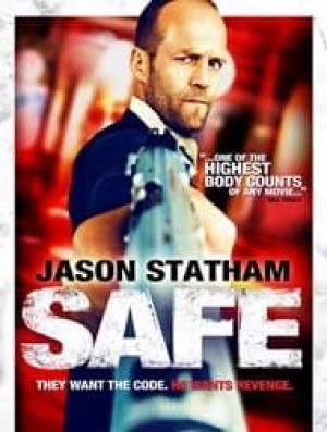 Safe