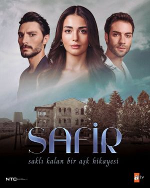 Safir