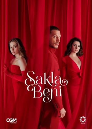 Sakla Beni