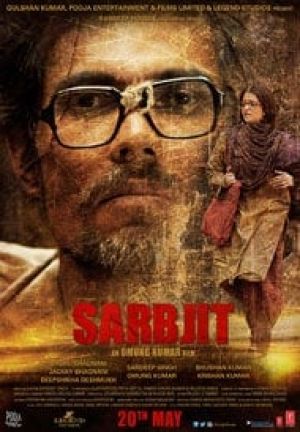 Sarbjit