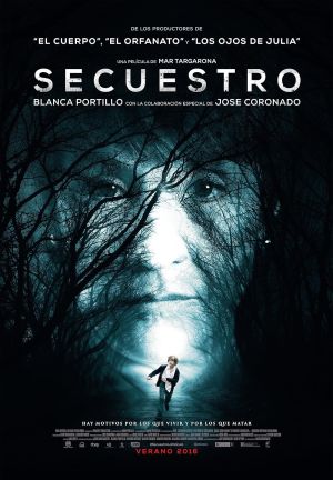 Secuestro