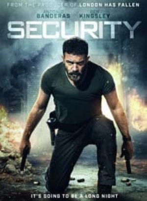 Security