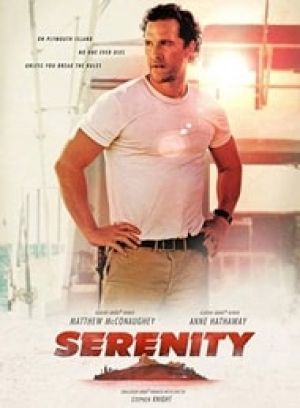 Serenity
