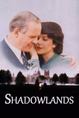 Shadowland
