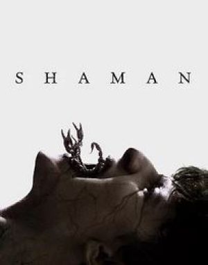 Shaman