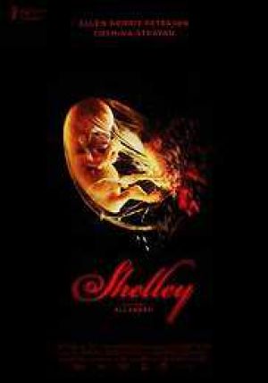 Shelley